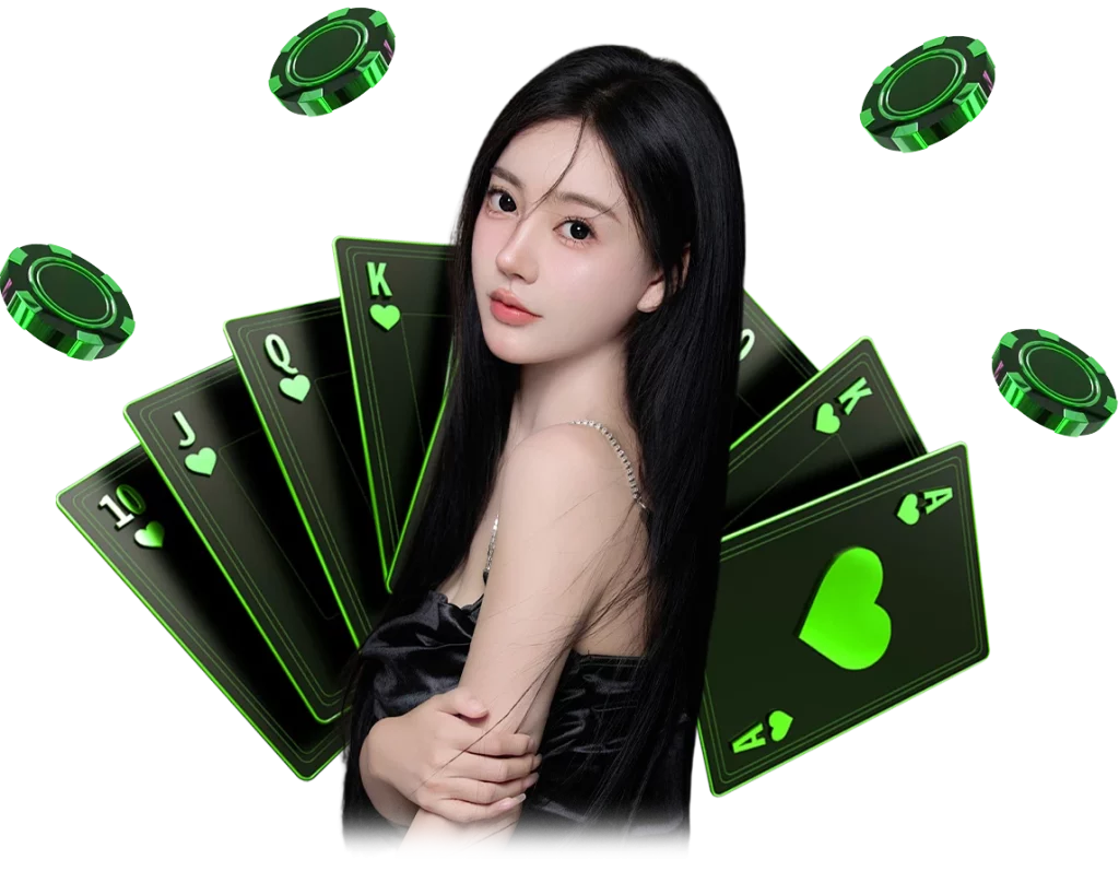 ทดลอง เล่น สล็อต ทุน ฟรี​