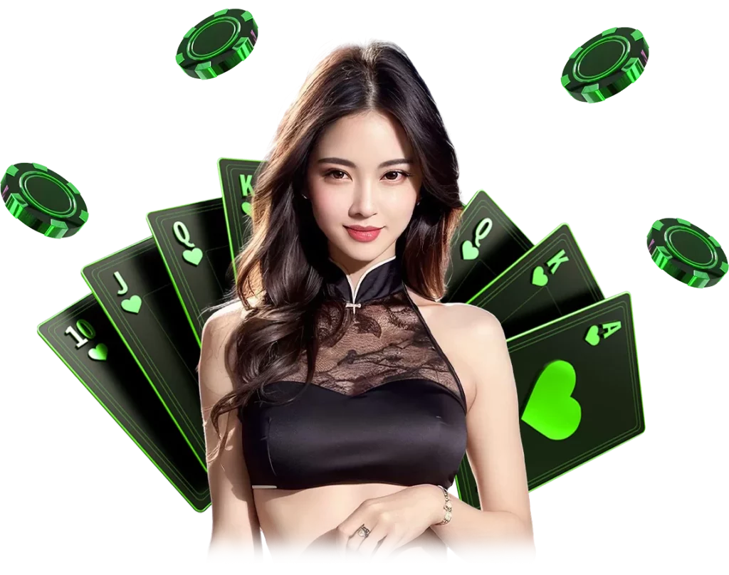 ทดลอง เล่น สล็อต ทุน ฟรี​