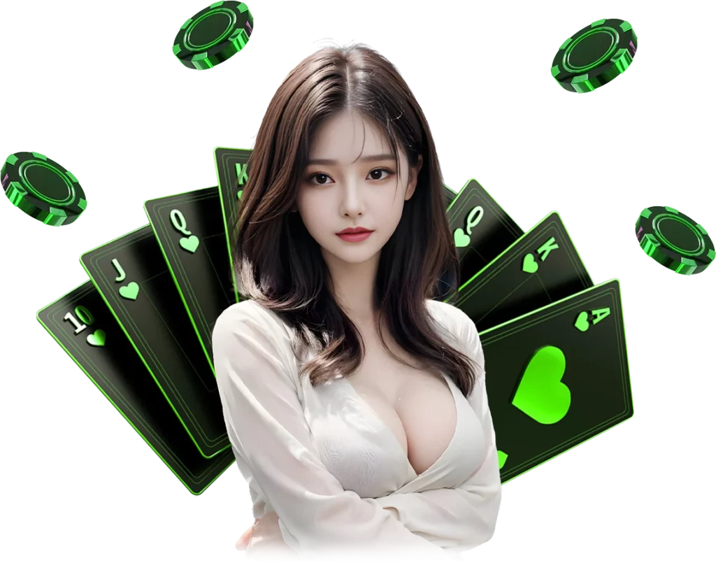 ทดลอง เล่น สล็อต ทุน ฟรี​